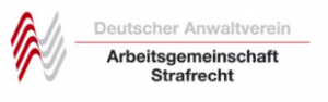 Anwaltsverein_Strafrecht_logo